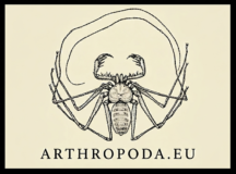 arthropoda.eu